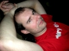 DSCN4278.JPG